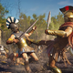 Image for article titled Explore Ancient Greece in This Week’s Good-Ass Games at Good-Ass Prices